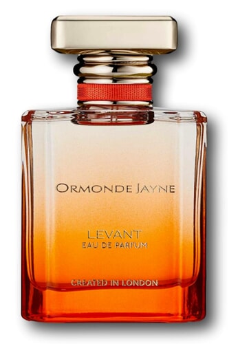 Ormonde Jayne Levant Eau de Parfum 50ml